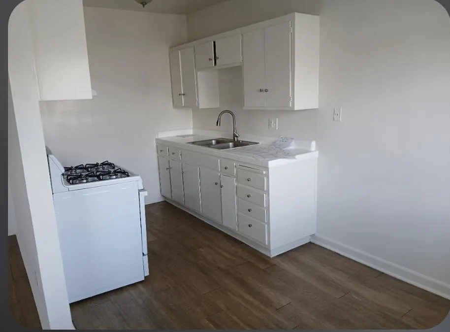 Building Photo - 12633 Pioneer Blvd #16