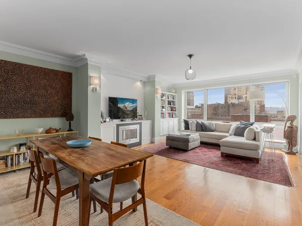 732 West End Avenue 7 image 1 of 8