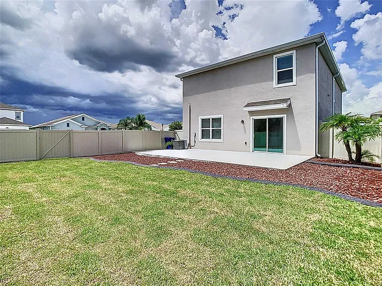 32670 Ansley Bloom Ln — Photo 48