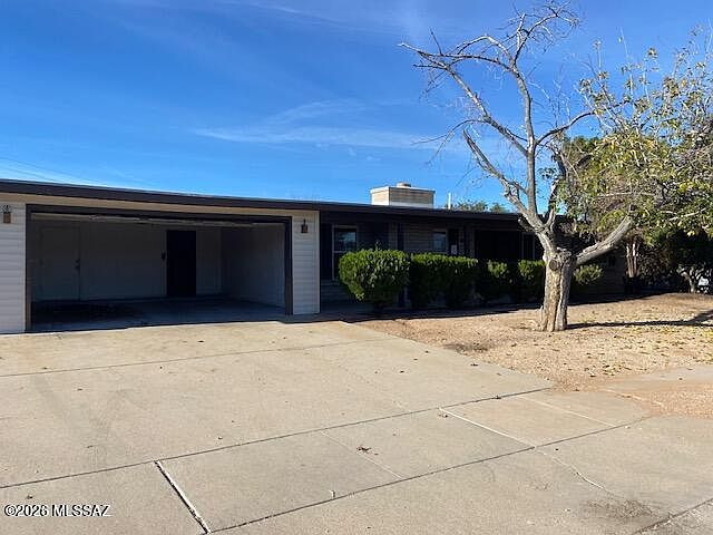 1st image of 3752 S Chesin Dr