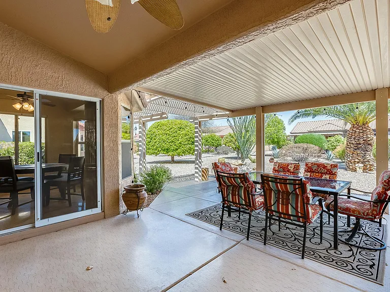 22903 N Shorthorn Ct — Photo 36