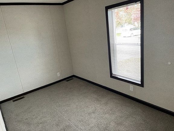 3rd image of 1250 Paree St #397