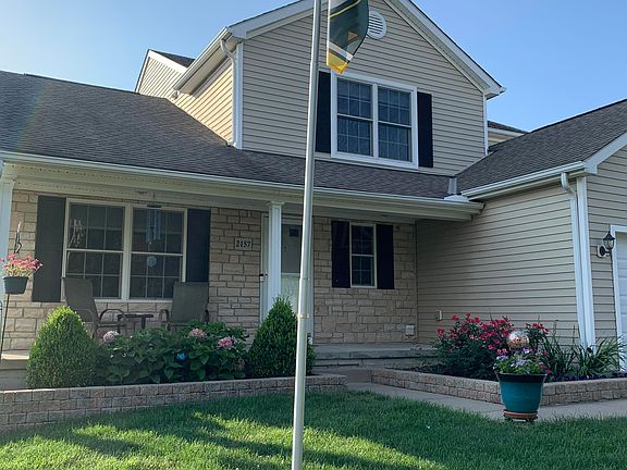 2nd image of 2157 Landcrest Dr