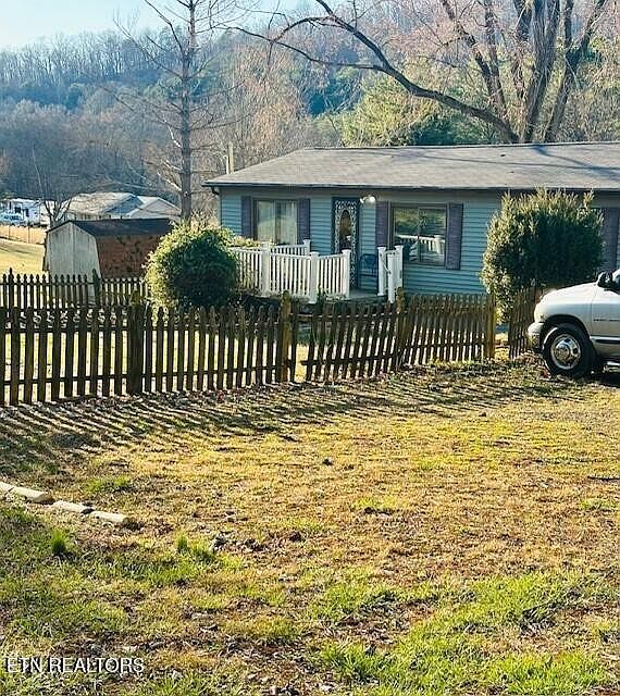 1st image of 4637 Nails Creek Rd