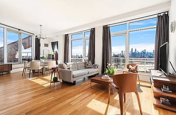 1st image of 11-24 31st Ave #16D