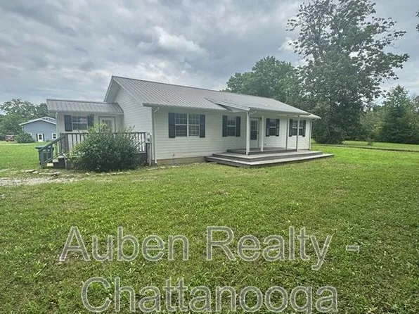 6250 W Highway 136, Chickamauga, GA 30707
