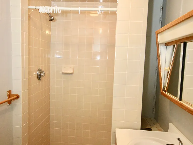 67 Howard St #1 — Photo 10