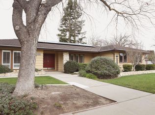 2633 Nassau Cir, Modesto, CA 95355