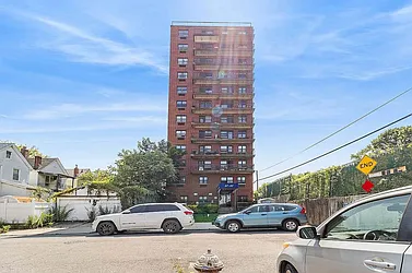 87-30 62nd Avenue