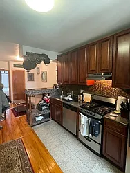 Rented by Apple Exclusive Realty Inc