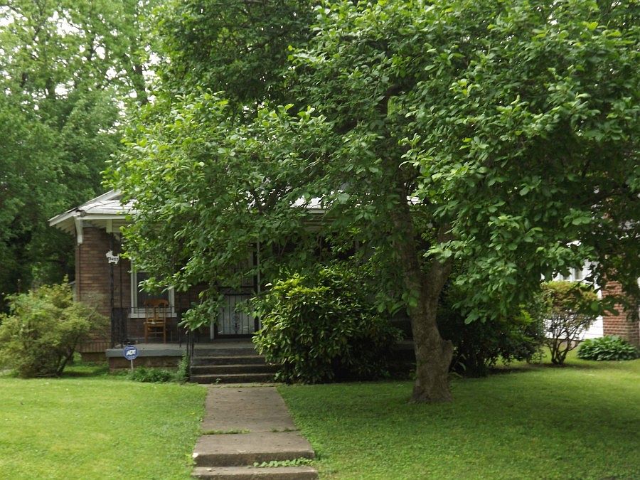 1st image of 3457 Bowen Ave