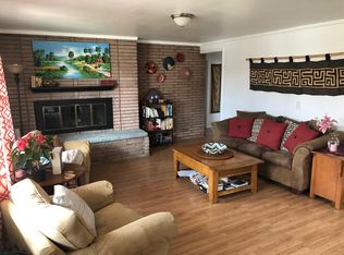 3340 N Kearney St, Denver, CO 80207