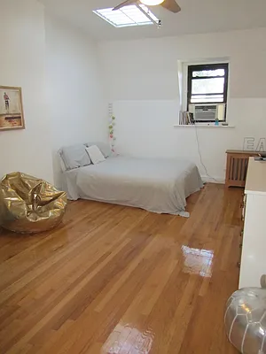 Rented by Brooklyn Properties | media 28