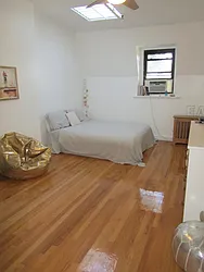 Rented by Brooklyn Properties