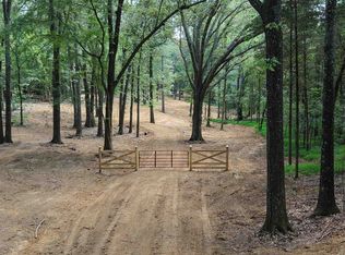 0 Donelson Dr Lot 3, Eads, TN 38028
