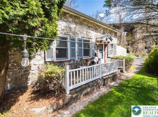 1053 S Main St, Phillipsburg, NJ