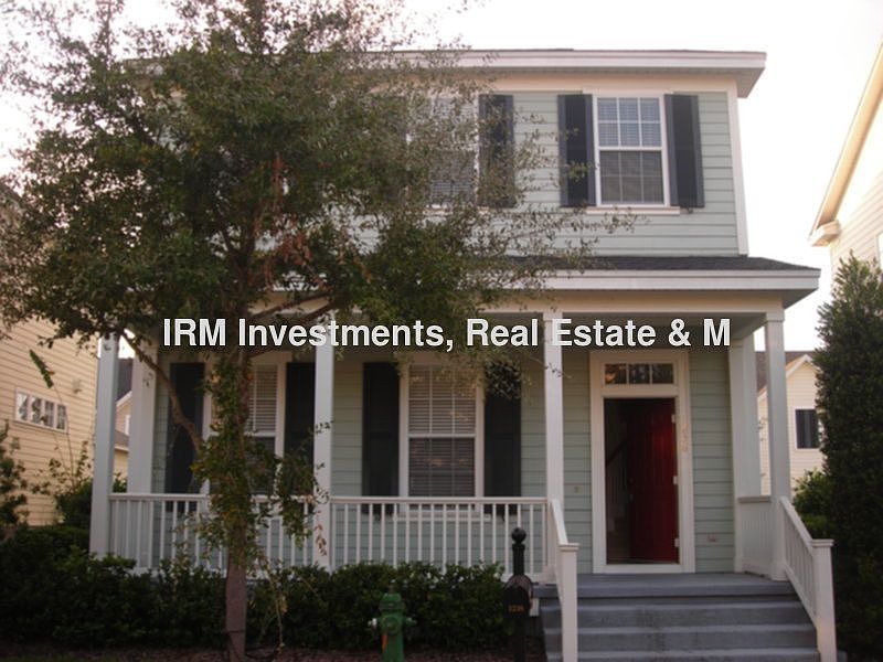 1st image of 1239 Golden Canna Ln