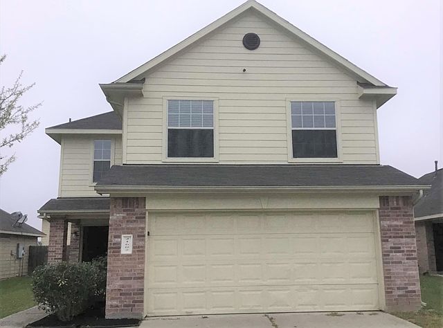 1st image of 21602 Nella Cir