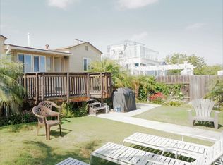 2169 Reed Ave APT A, San Diego, CA 92109