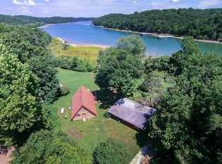 9526 Old Prairie Creek Rd, Rogers, AR 72756