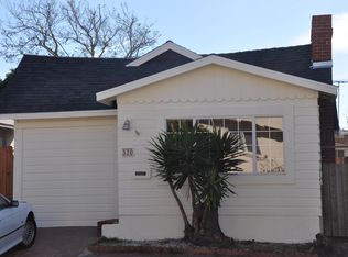 330 10th St, Hermosa Beach, CA 90254