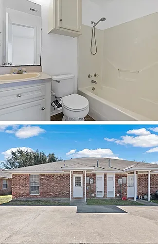 905 Azalea Ct Photo 1