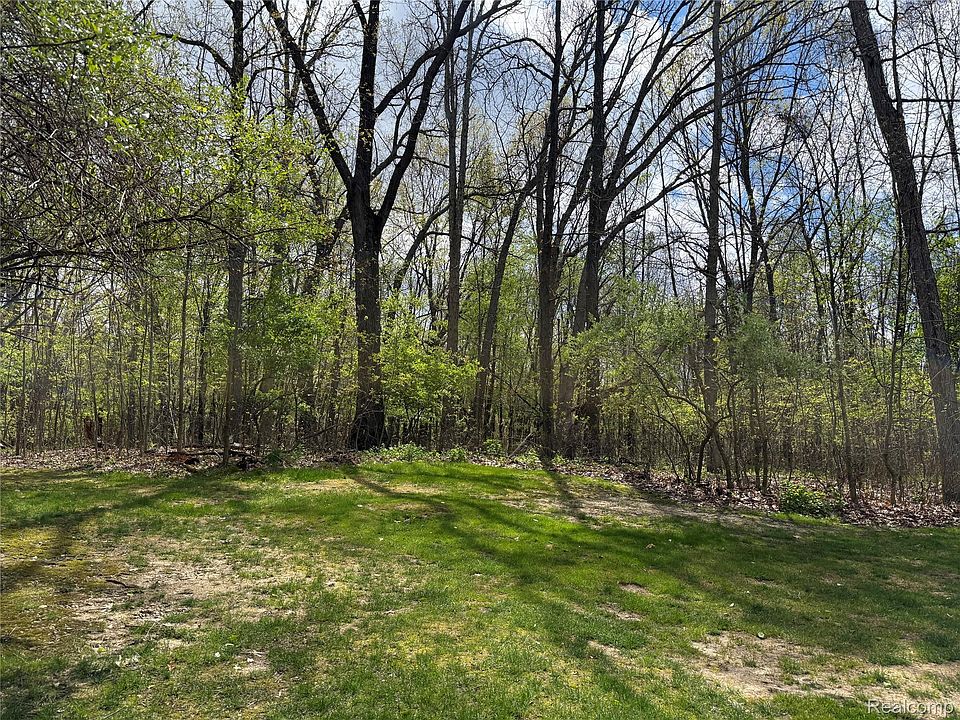 1st image of LOT 25 Hidden Ridge Trl