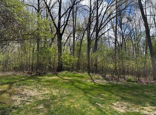 LOT 25 Hidden Ridge Trl, Fenton, MI 48430
