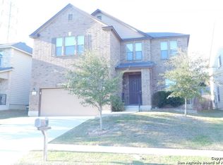 7121 Avery Rd, Live Oak, TX 78233