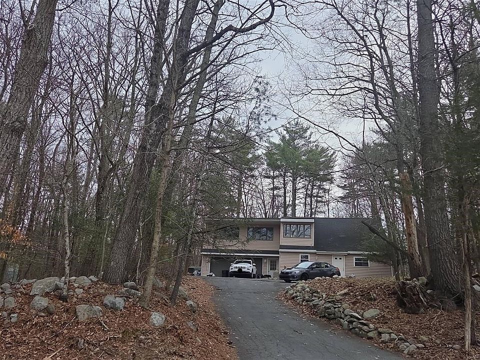 1st image of 319 New Rd