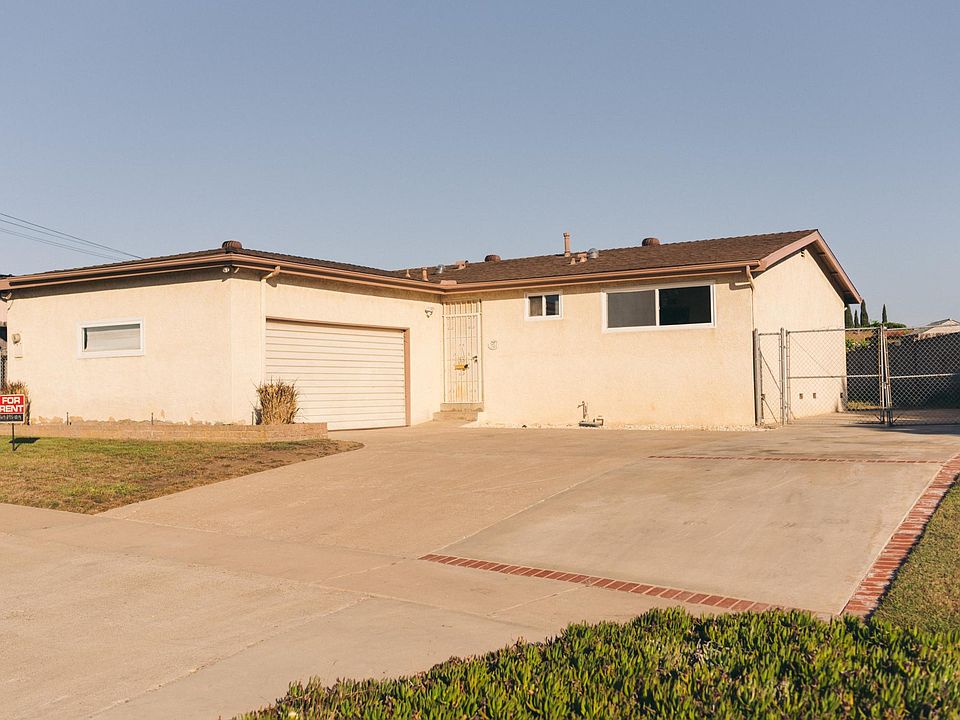 1st image of 3817 Marlesta Dr