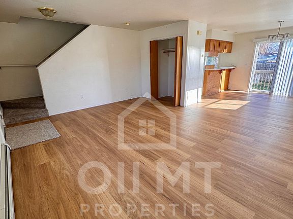 4th image of 1890 N Belmar Dr #1890