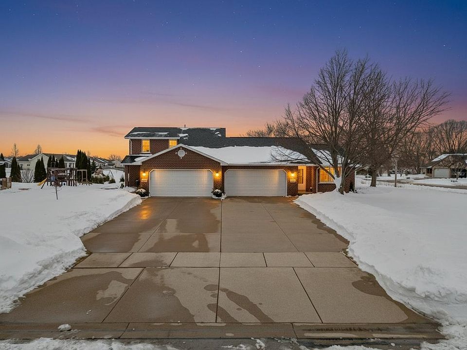 1st image of 1528 Van Rd