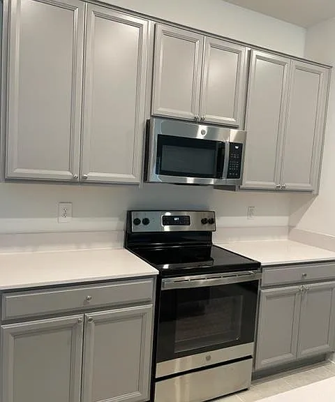 844 Ofanto Way — Photo 9
