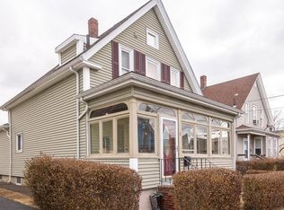 3 River Street Pl, Lynn, MA 01905