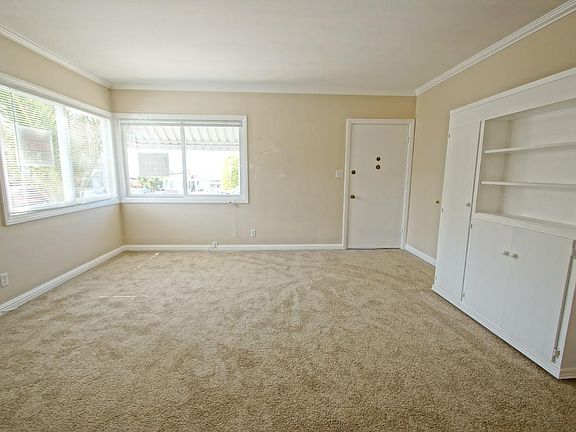 Windows provide brightness & Ocean View