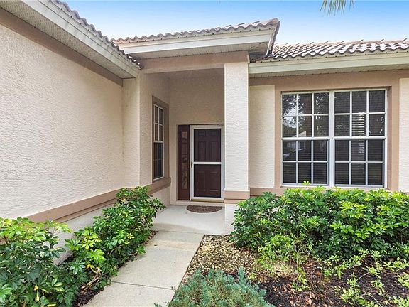 4th image of 6778 Old Banyan WAY