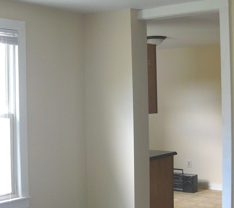 2nd image of (Undisclosed Address)