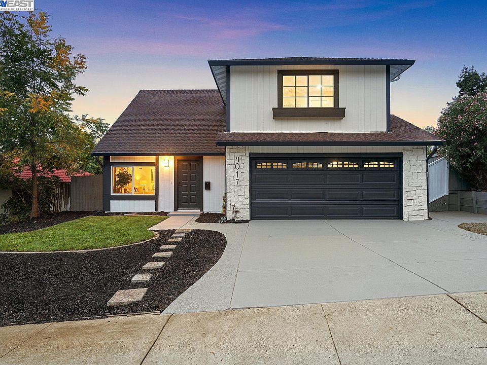 1st image of 4017 Saint Andrews Way