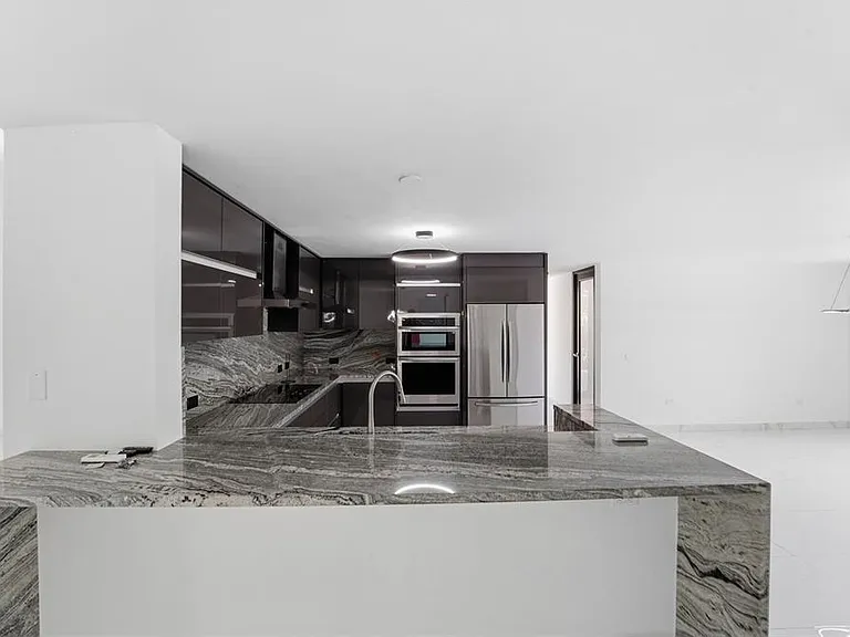 9 Sabanera — Photo 9