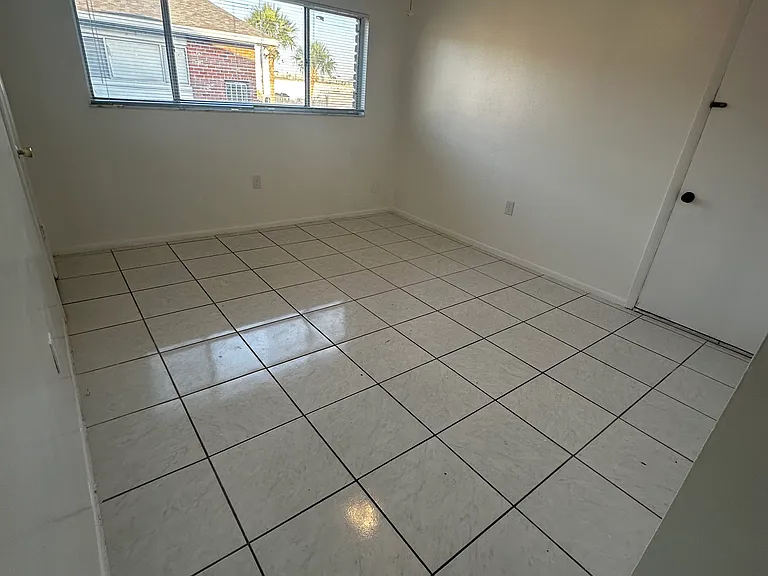 801 W Lancaster Rd #G97 — Photo 18