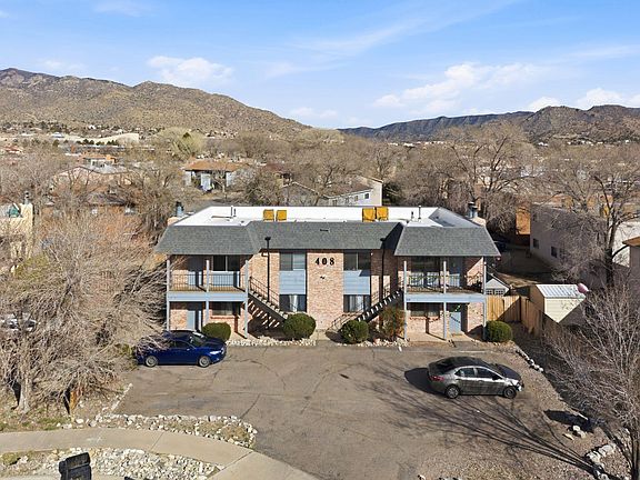 3rd image of 408 Rainbow Ct SE