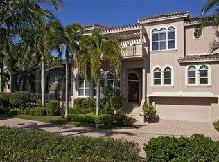 27680 Marina Isle Ct, Bonita Springs, FL 34134