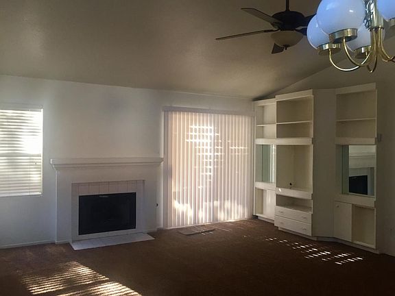 2nd image of 617 Palmwood Ln
