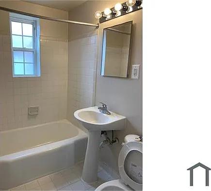 1913 E West Hwy #304 — Photo 8