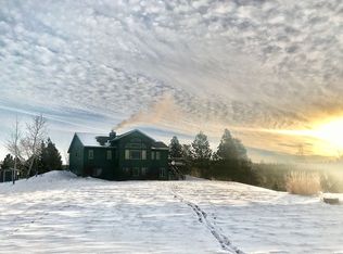 5250 Husky Dr, Helena, MT 59602