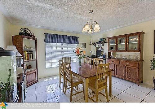 5th image of 14461 Fairfax Pl
