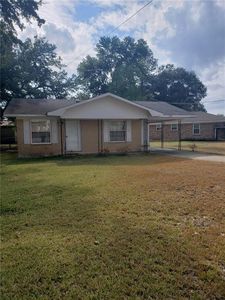 3244 Redwood Dr, Alexandria, LA, 71301