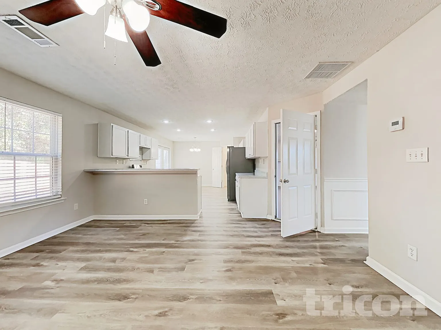 610 Stonecrest Drive Loganville GA — Photo 4