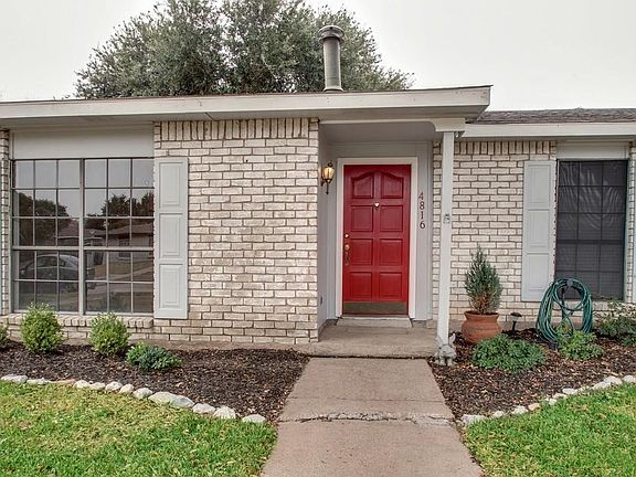 2nd image of 4816 Ashlock Dr